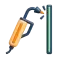 Сварка