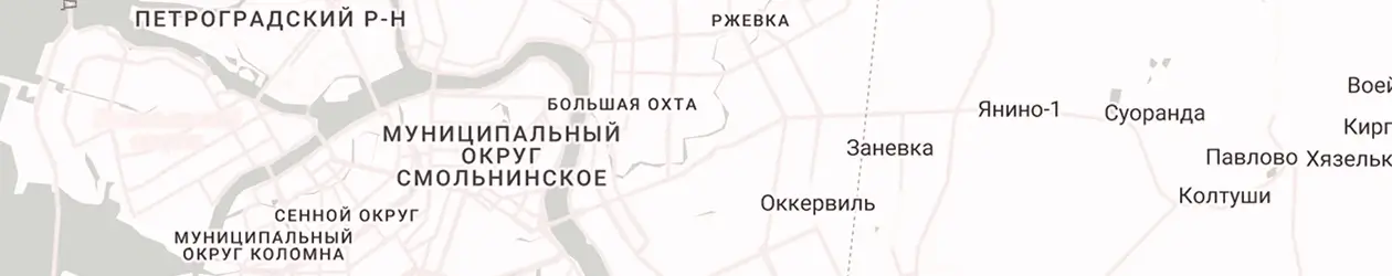 Карта