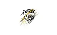 Титан
