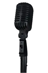 Микрофон