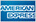 paycard of american exspress