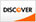 paycard of discover
