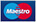 paycard of maestro card