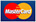 paycard of master card