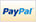 paycard of payPal