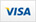 paycard of Visa