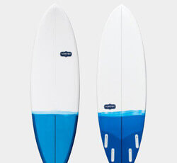 new product