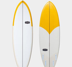 new product