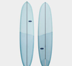 new product