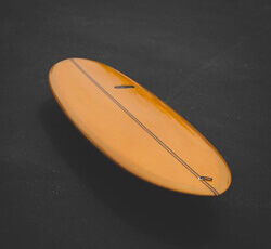 new product
