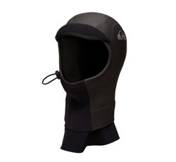 new product
