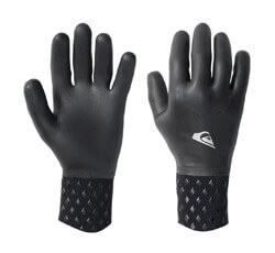 new product