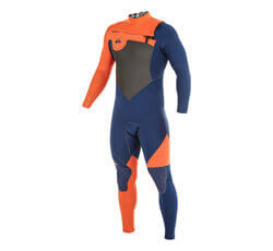 new product