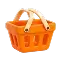 Корзина