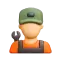 Часы