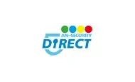 an-secuity direct